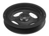 CORTECO 80000858 Belt Pulley, crankshaft
